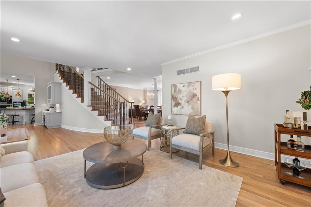 14601 Carter Street — photo 21