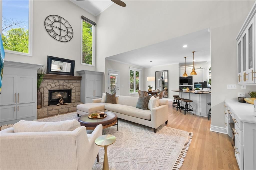 14601 Carter Street — photo 25