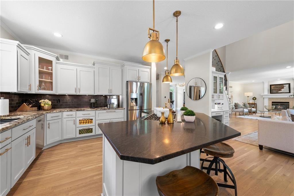 14601 Carter Street — photo 28