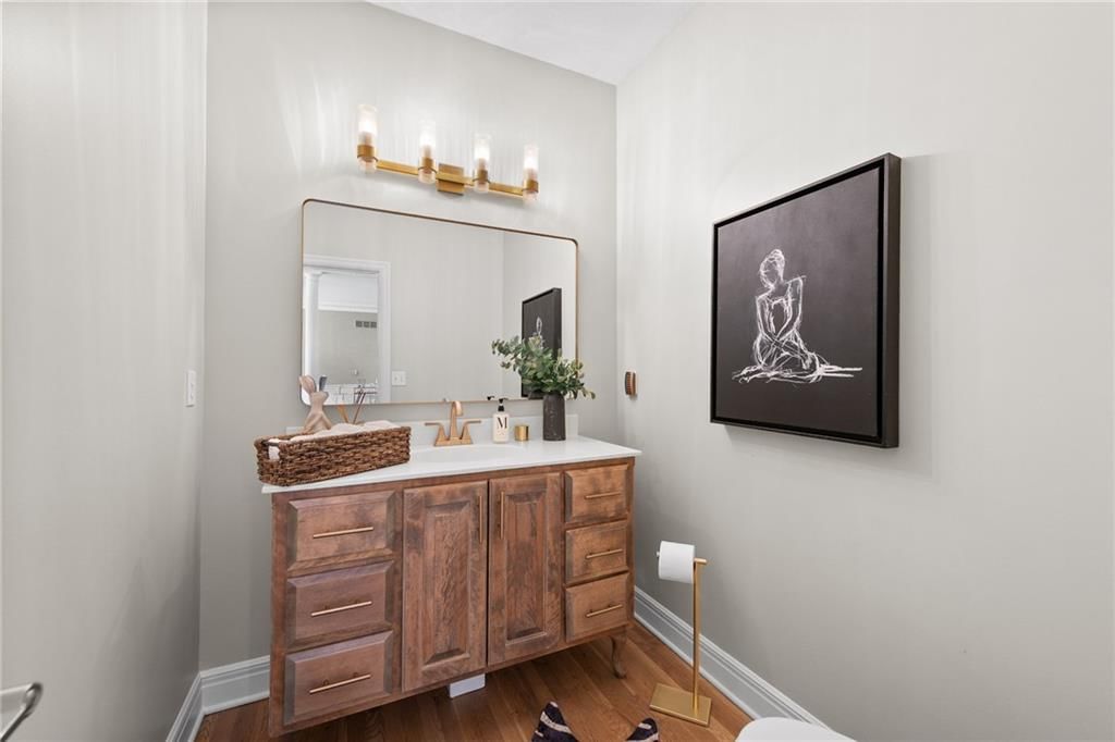 14601 Carter Street — photo 31