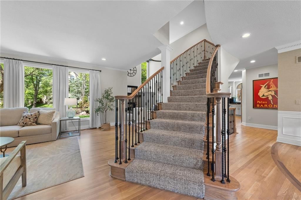 14601 Carter Street — photo 33
