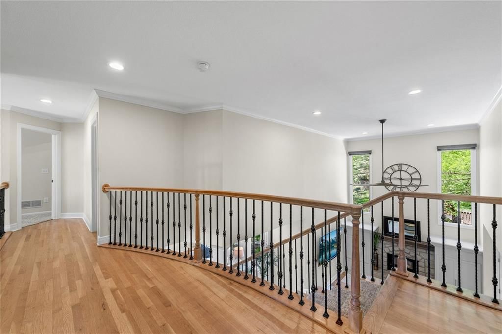 14601 Carter Street — photo 34