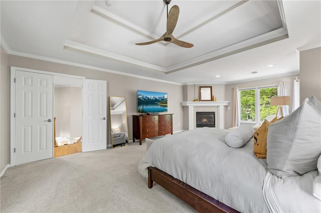 14601 Carter Street — photo 36