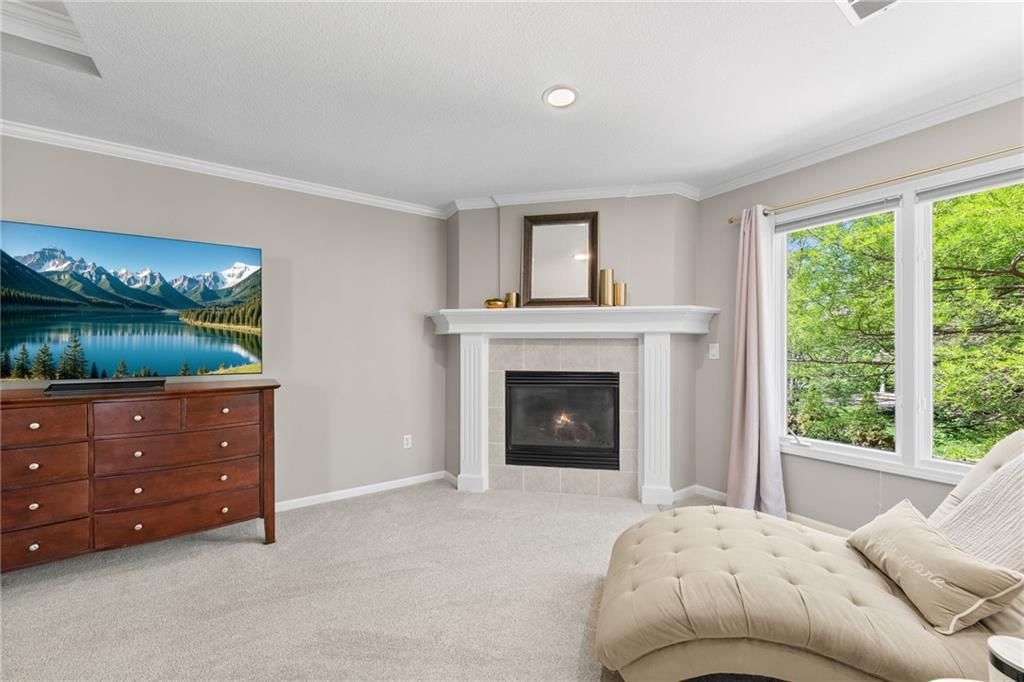 14601 Carter Street — photo 37