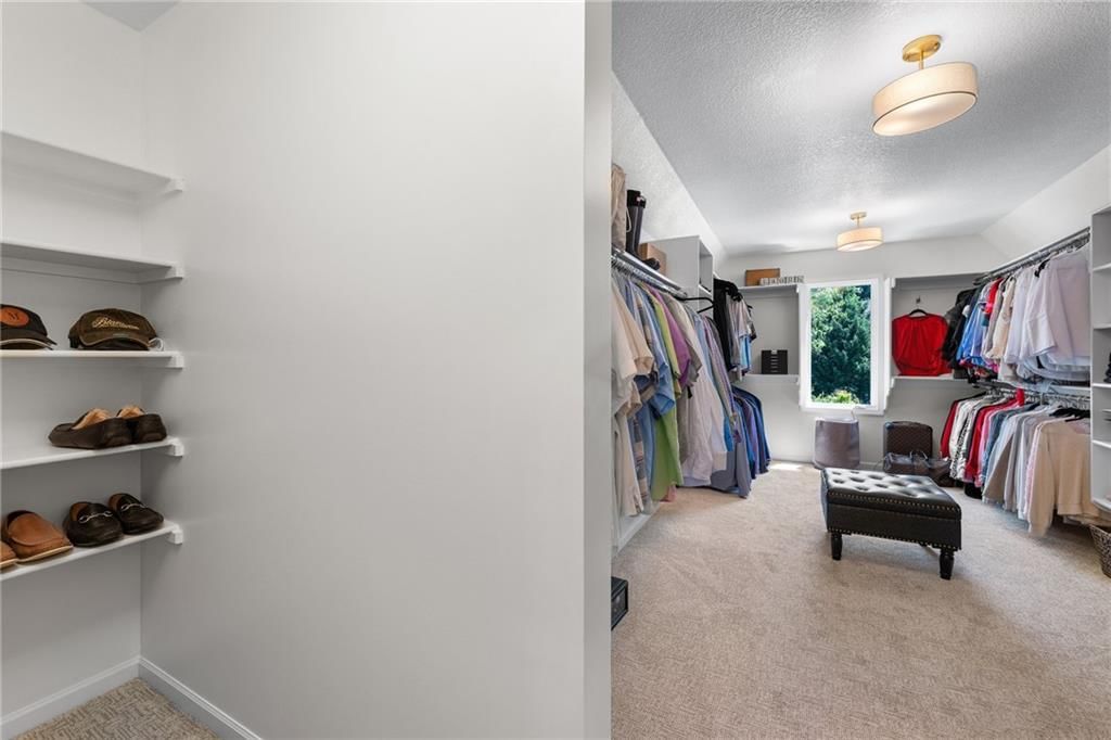 14601 Carter Street — photo 42