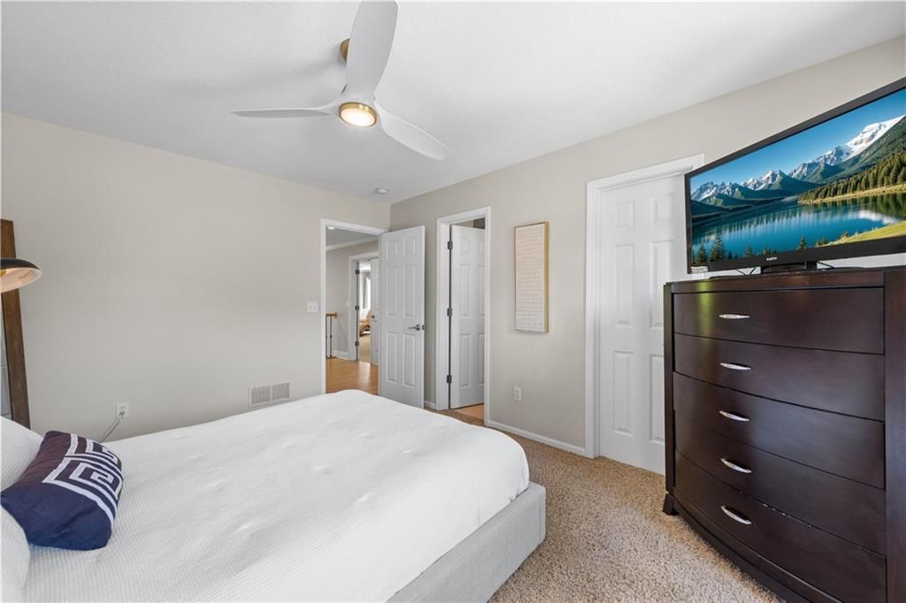 14601 Carter Street — photo 44