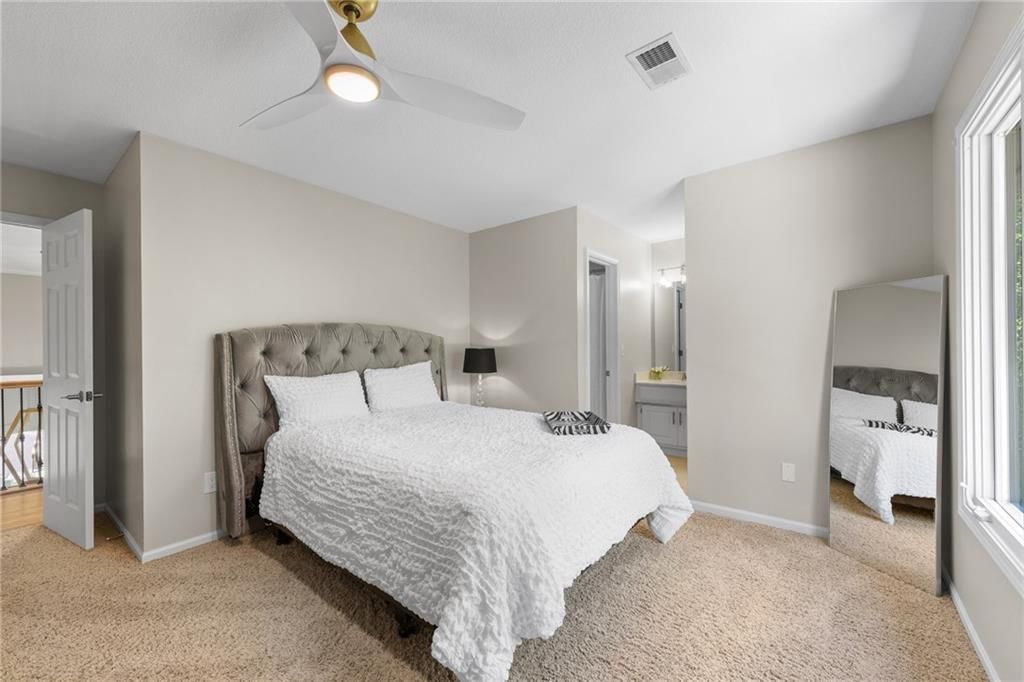 14601 Carter Street — photo 48