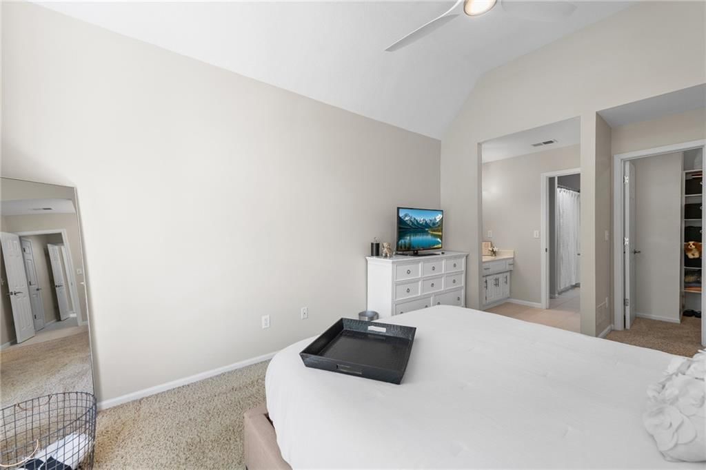 14601 Carter Street — photo 51
