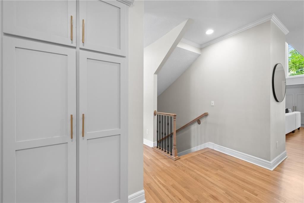 14601 Carter Street — photo 53