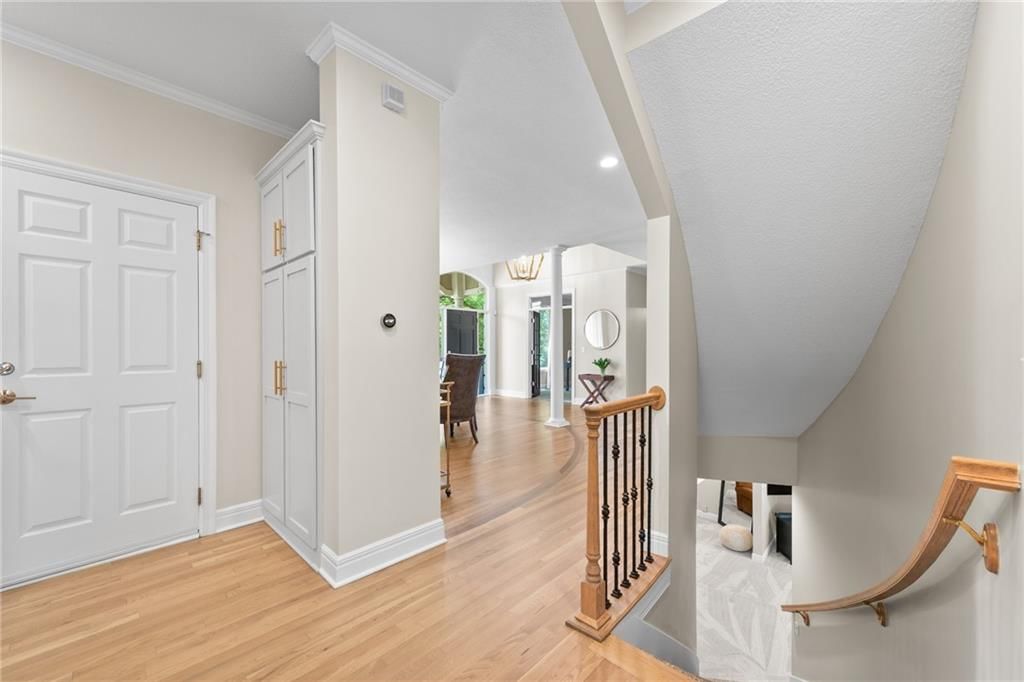 14601 Carter Street — photo 54