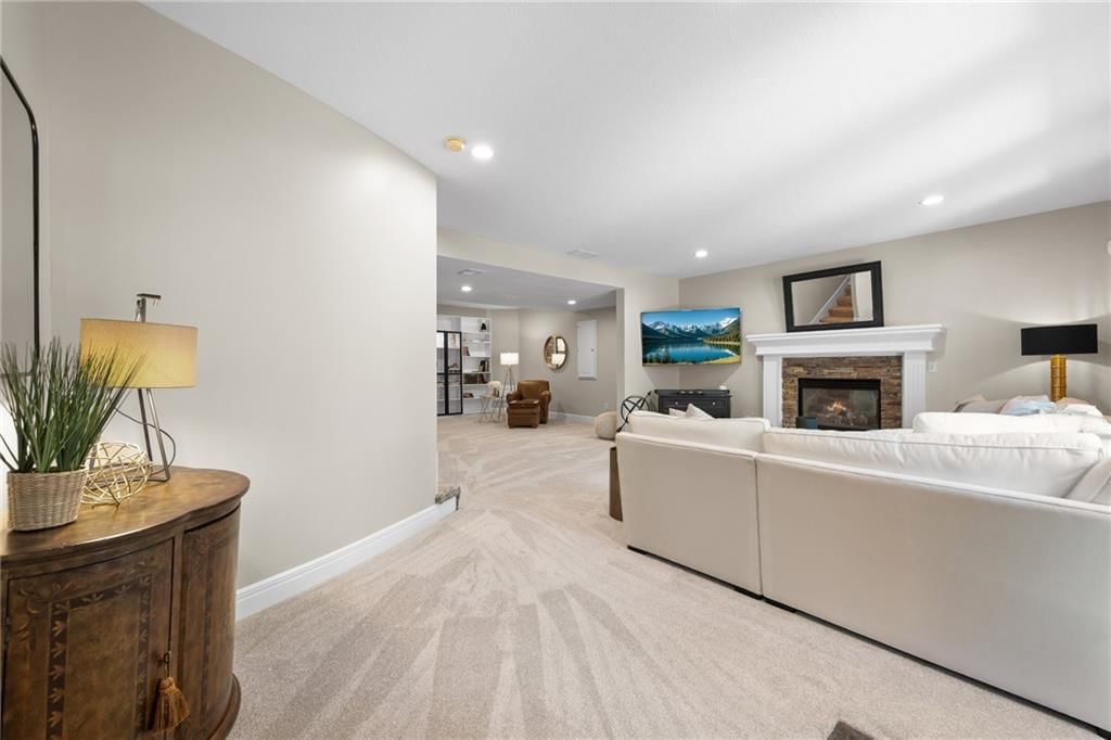 14601 Carter Street — photo 57