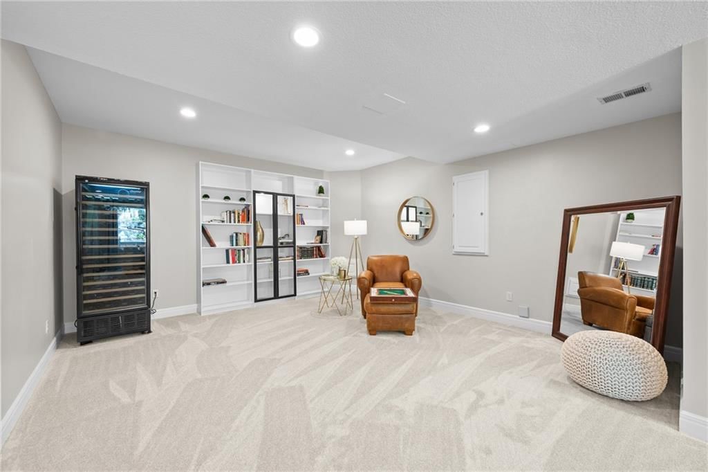 14601 Carter Street — photo 58
