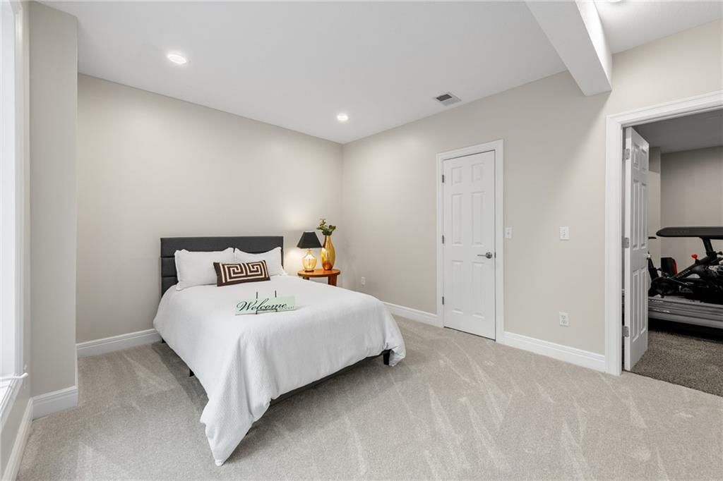 14601 Carter Street — photo 60