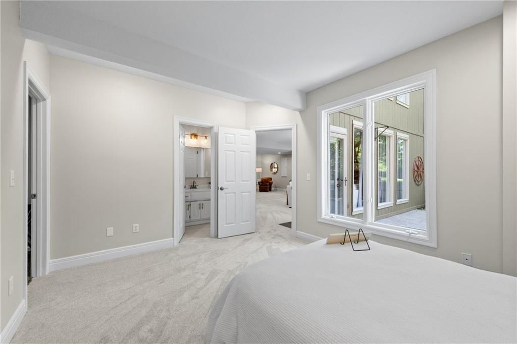 14601 Carter Street — photo 61