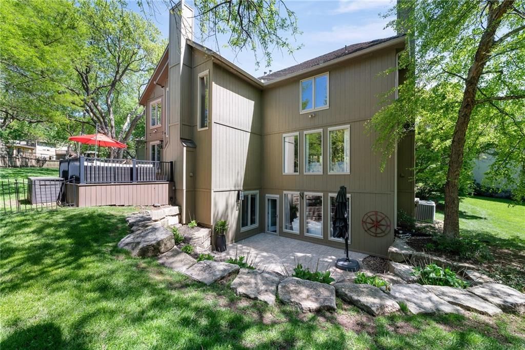 14601 Carter Street — photo 67