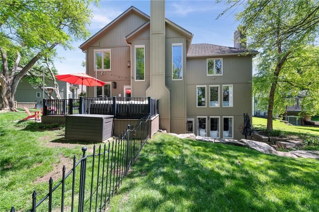 14601 Carter Street — photo 69