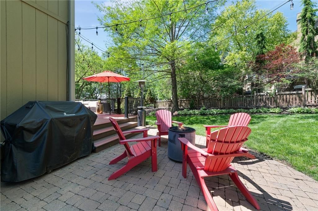 14601 Carter Street — photo 74