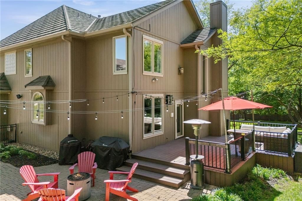 14601 Carter Street — photo 75