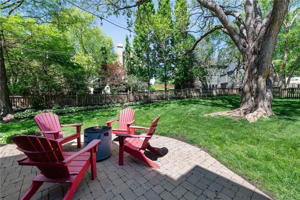 14601 Carter Street — photo 76