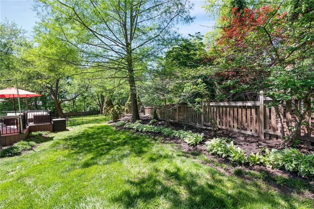 14601 Carter Street — photo 80