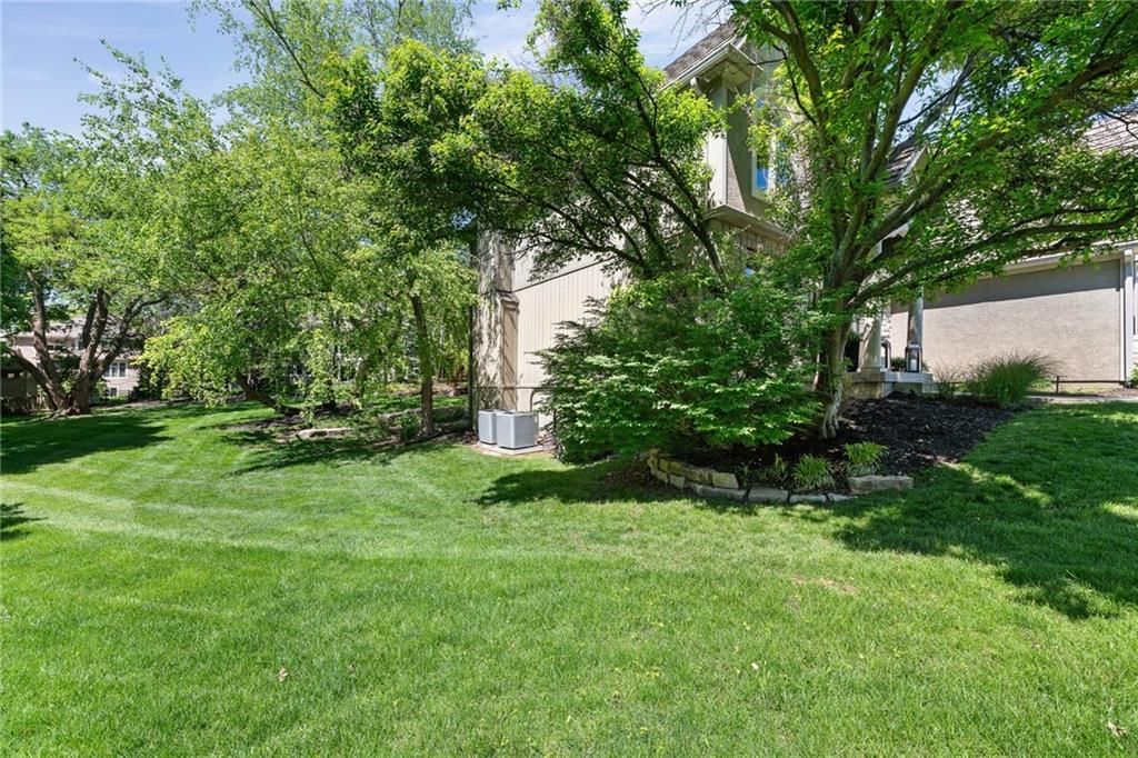 14601 Carter Street — photo 81