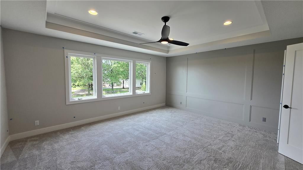 12305 W 184 Street — photo 9