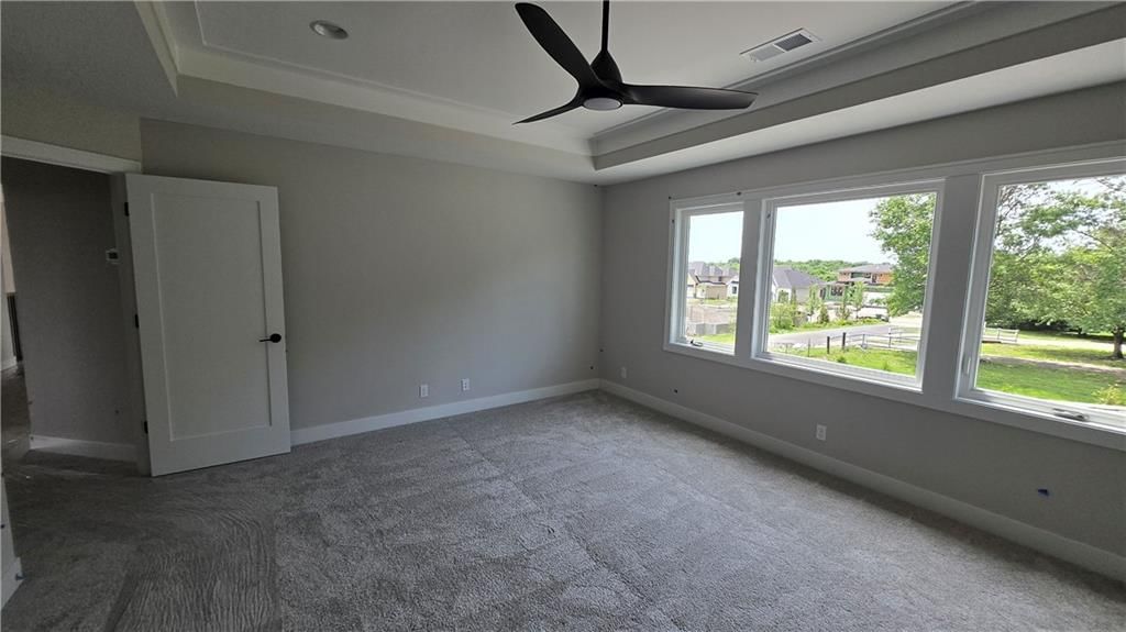 12305 W 184 Street — photo 10