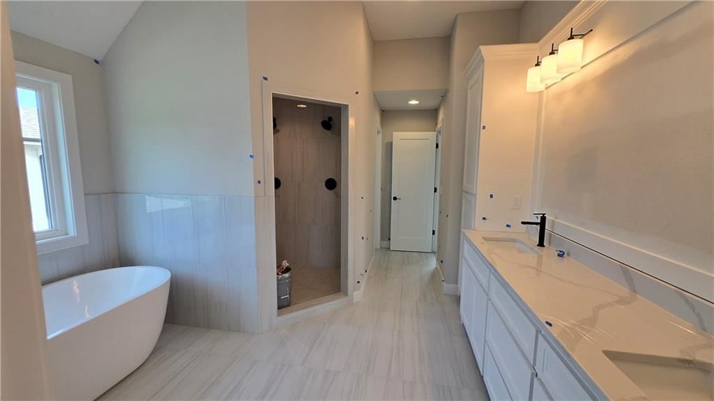 12305 W 184 Street — photo 11
