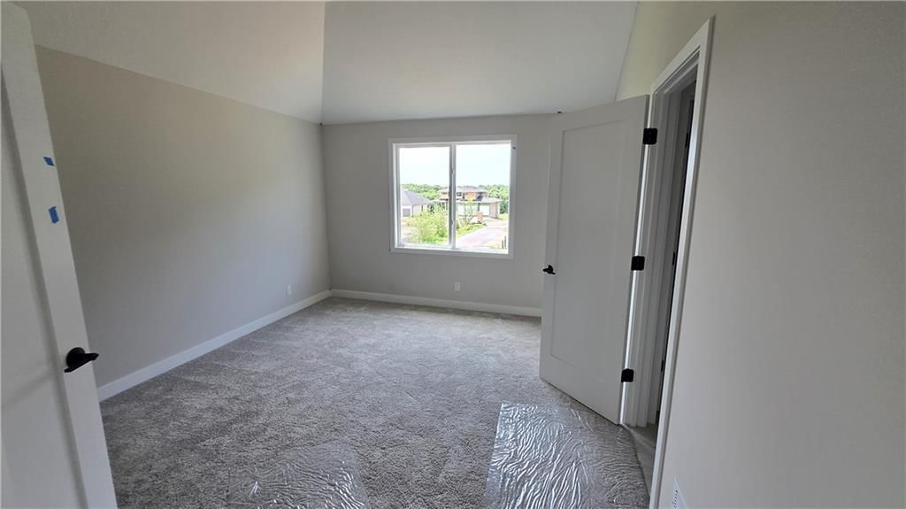 12305 W 184 Street — photo 12