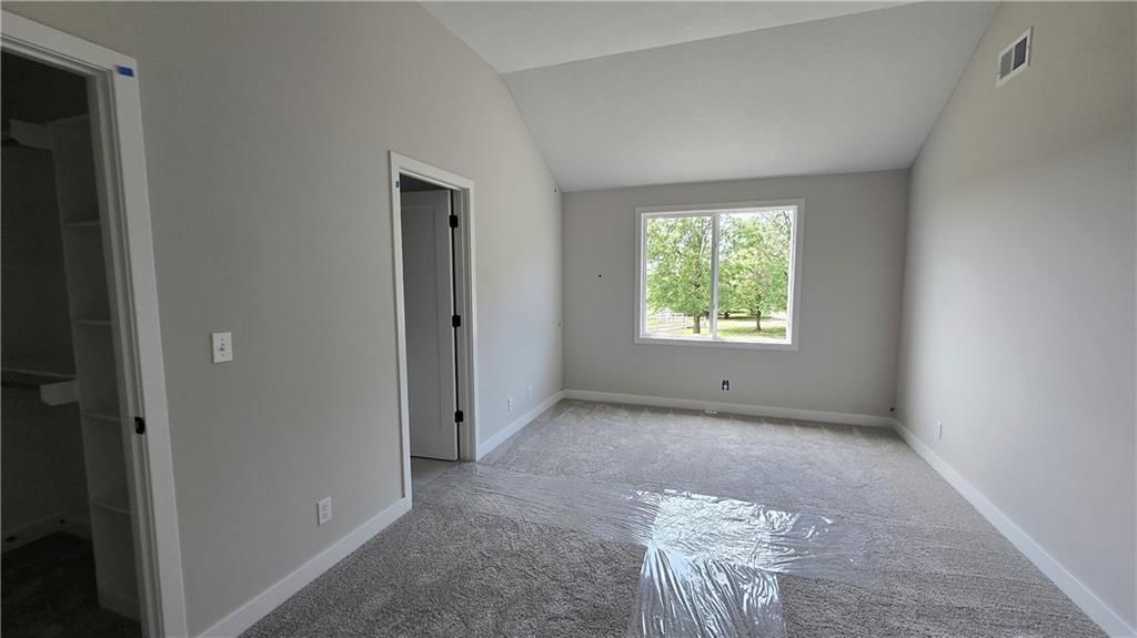 12305 W 184 Street — photo 13