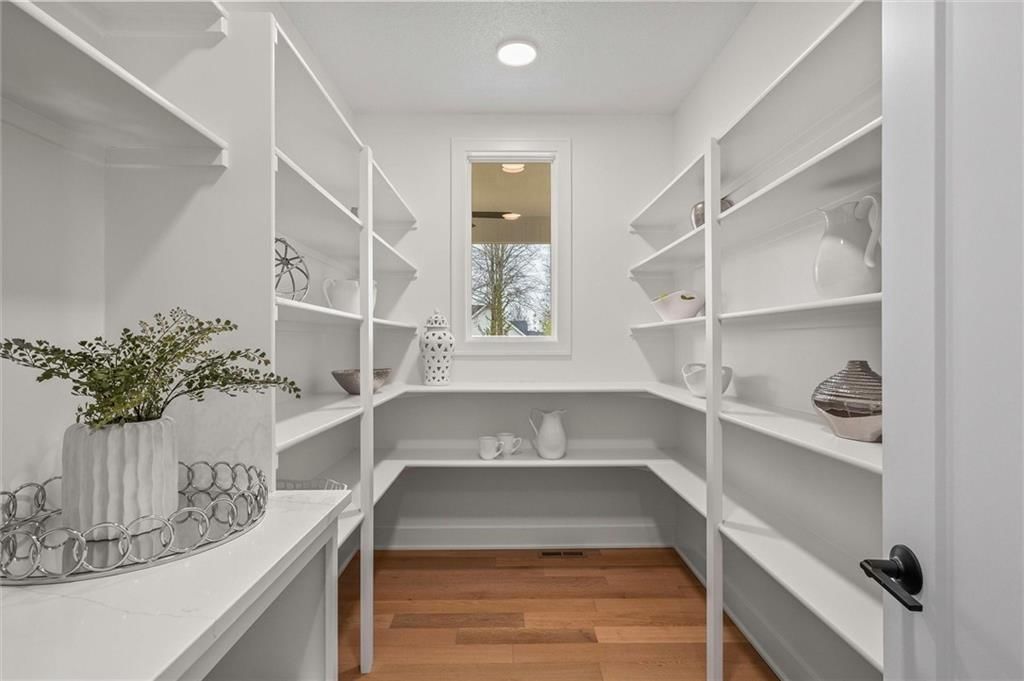 12305 W 184 Street — photo 32