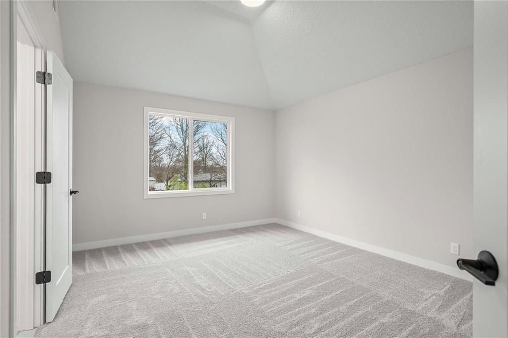 12305 W 184 Street — photo 35