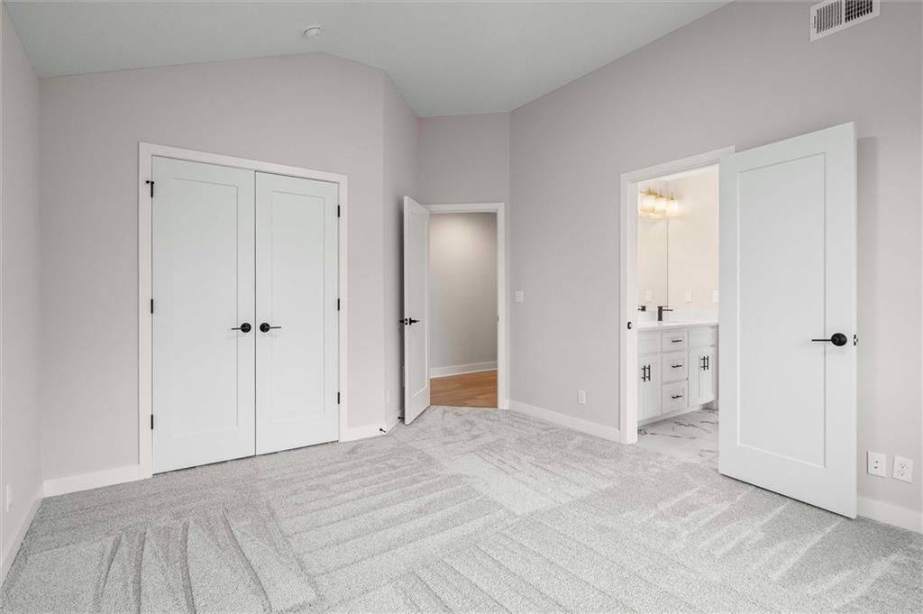 12305 W 184 Street — photo 36