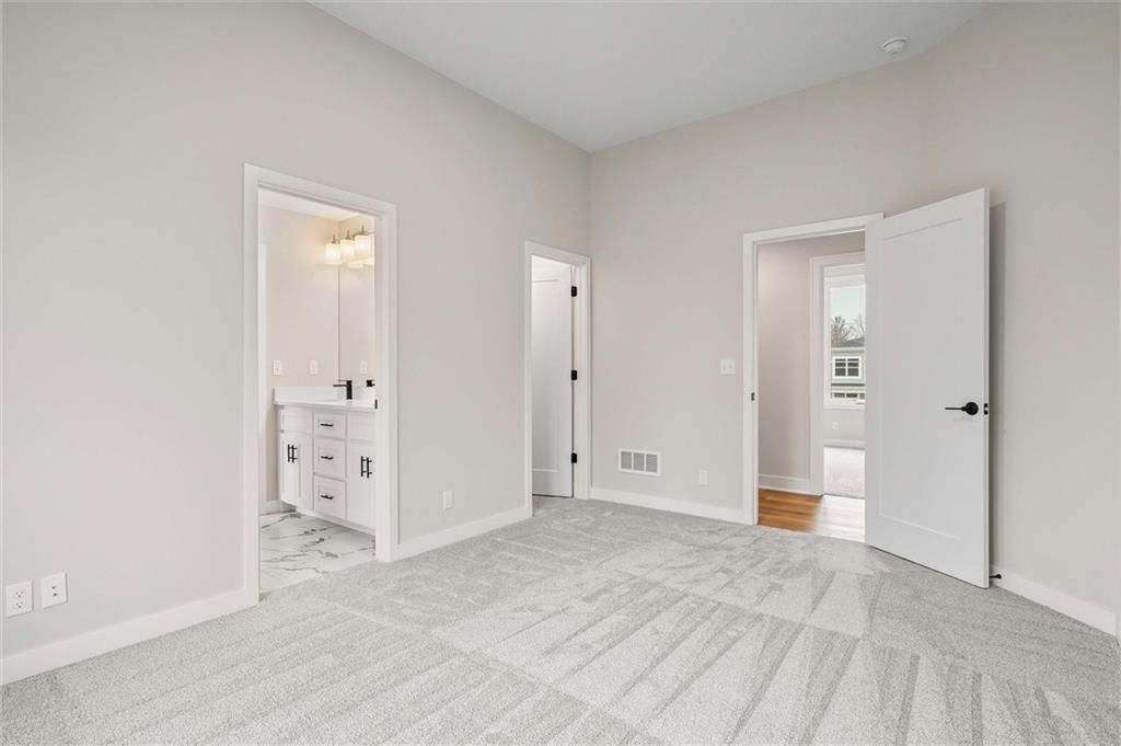 12305 W 184 Street — photo 40