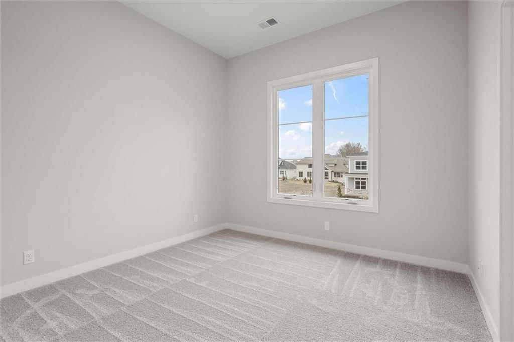 12305 W 184 Street — photo 41