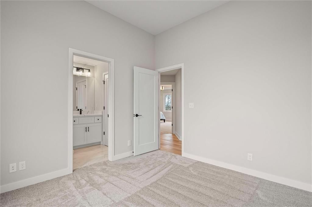 12305 W 184 Street — photo 42