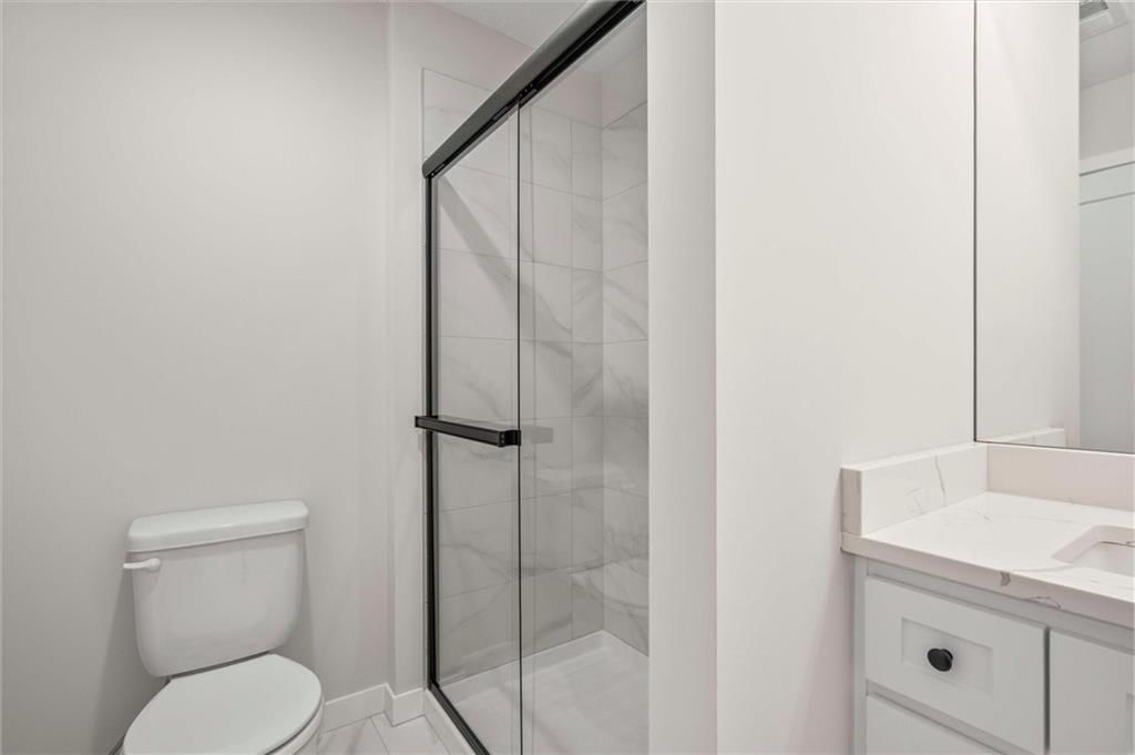 12305 W 184 Street — photo 43