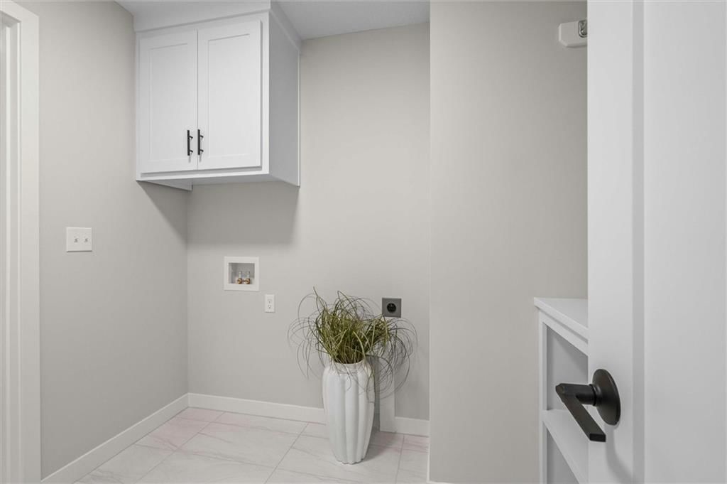 12305 W 184 Street — photo 50