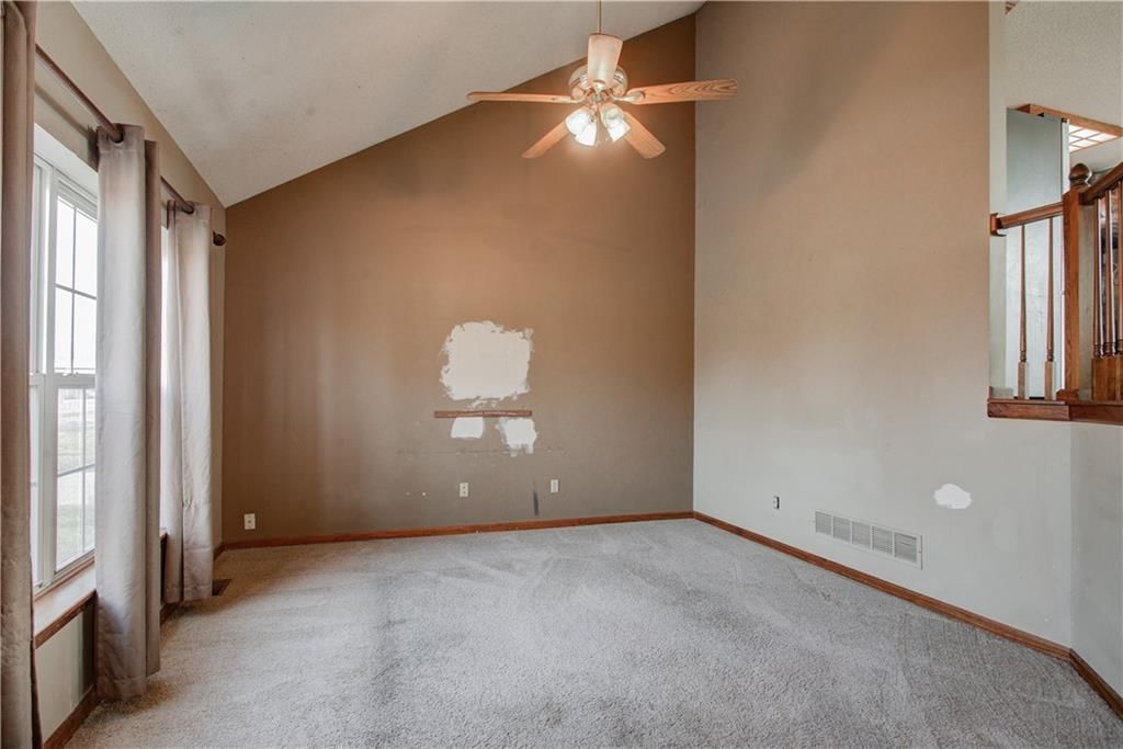 202 N Texas Street — photo 8