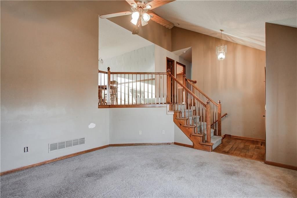202 N Texas Street — photo 9