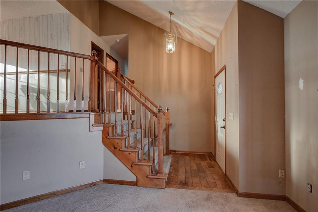 202 N Texas Street — photo 11