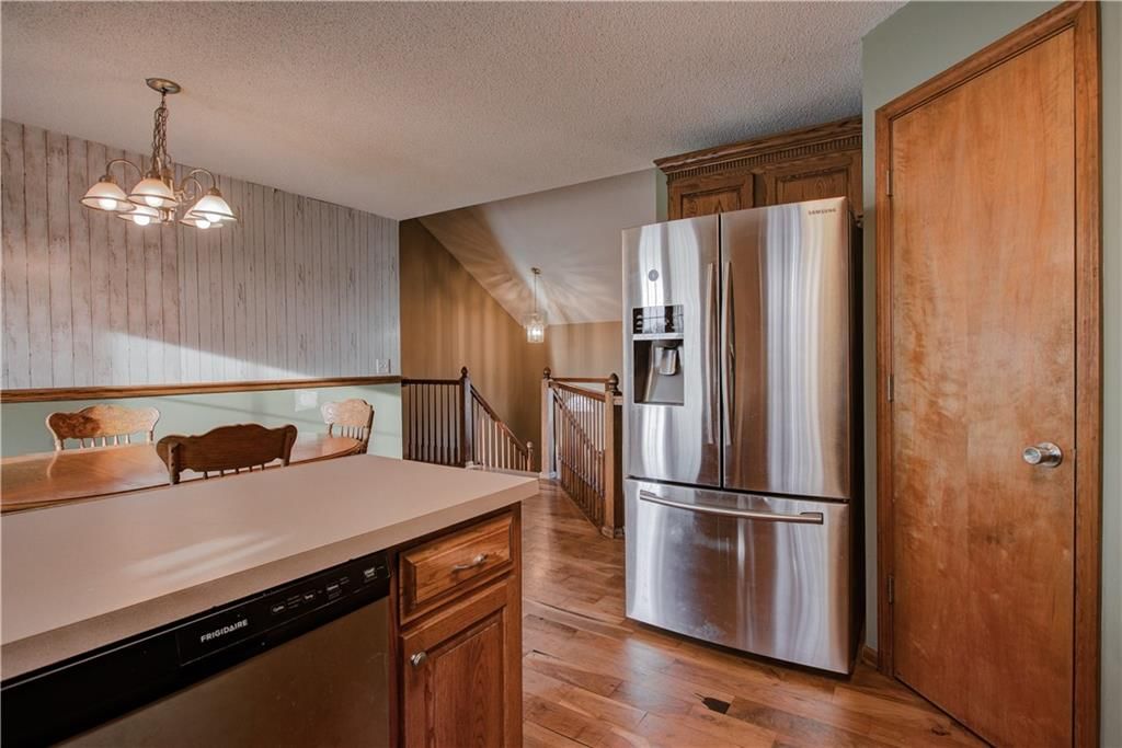 202 N Texas Street — photo 16