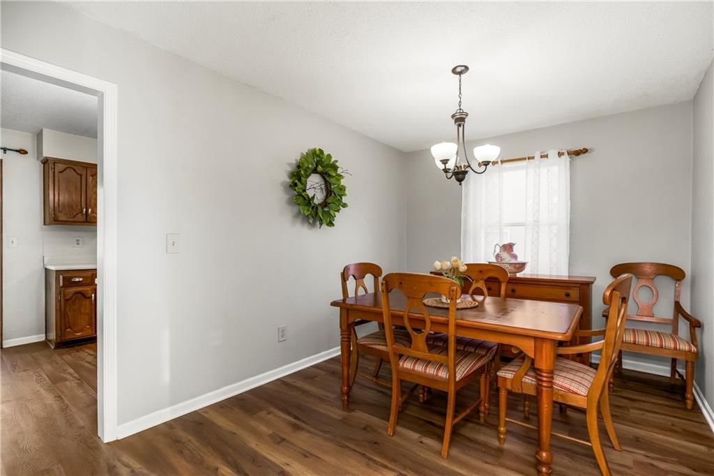 6272 N Holly Street — photo 10