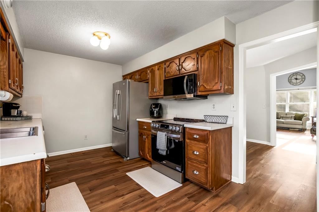 6272 N Holly Street — photo 11