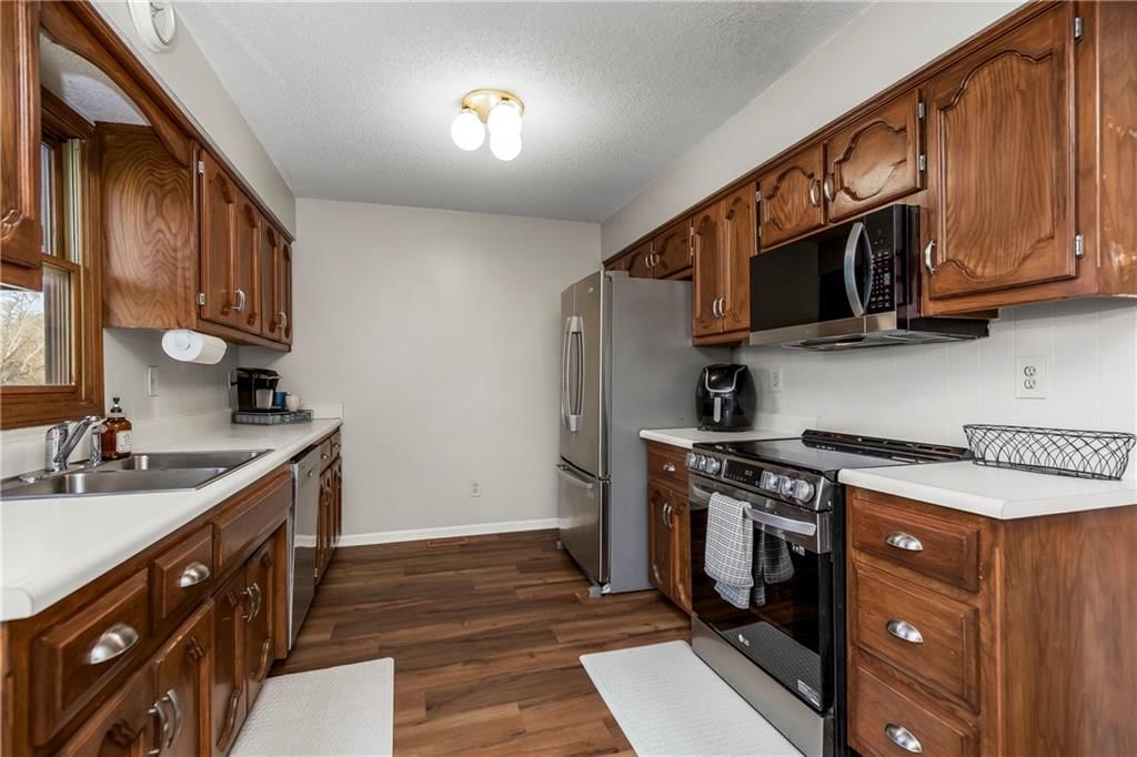 6272 N Holly Street — photo 12