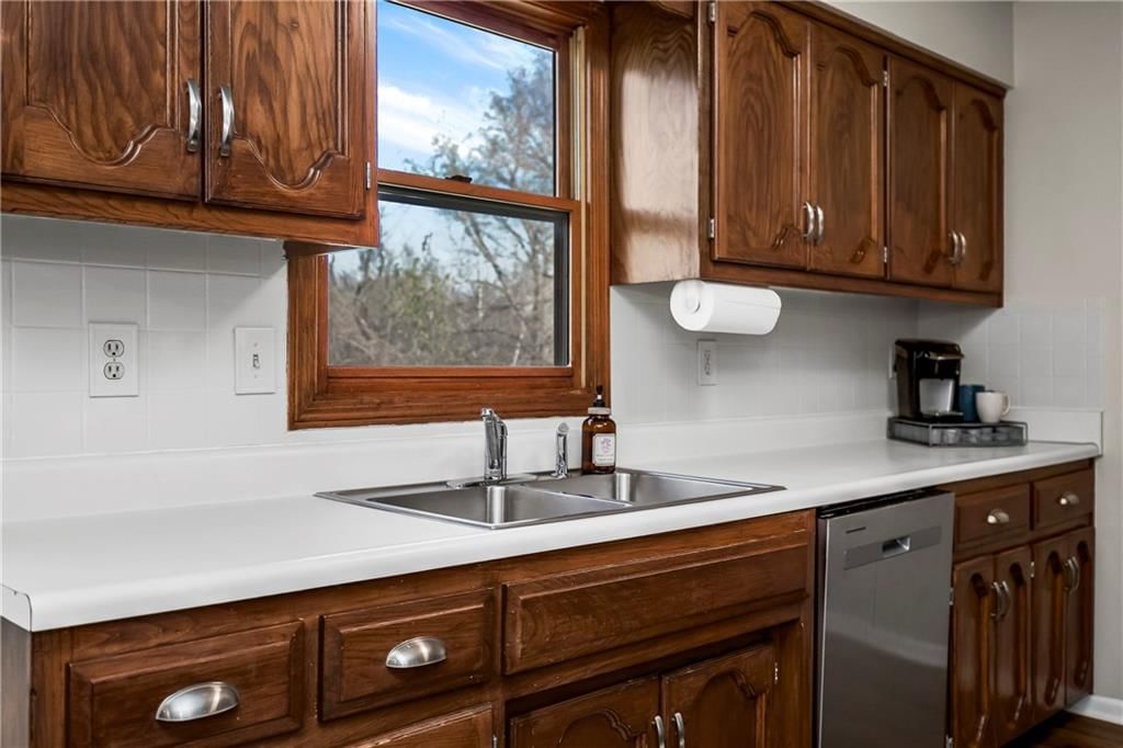 6272 N Holly Street — photo 14