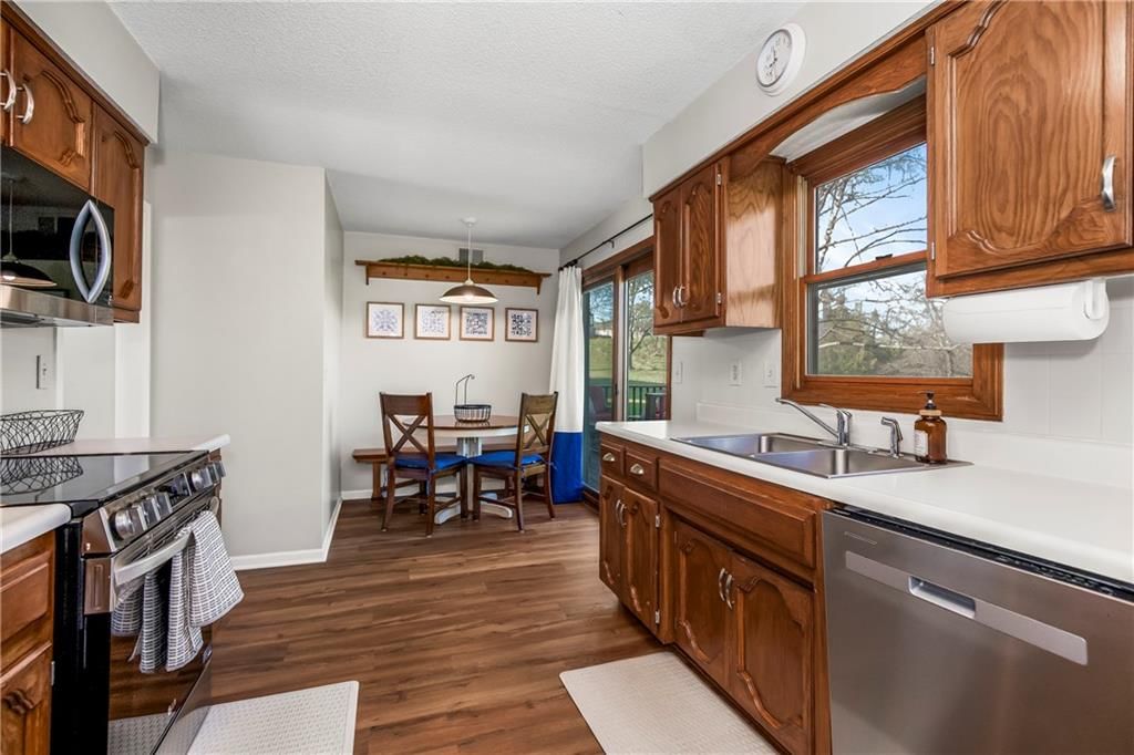 6272 N Holly Street — photo 15