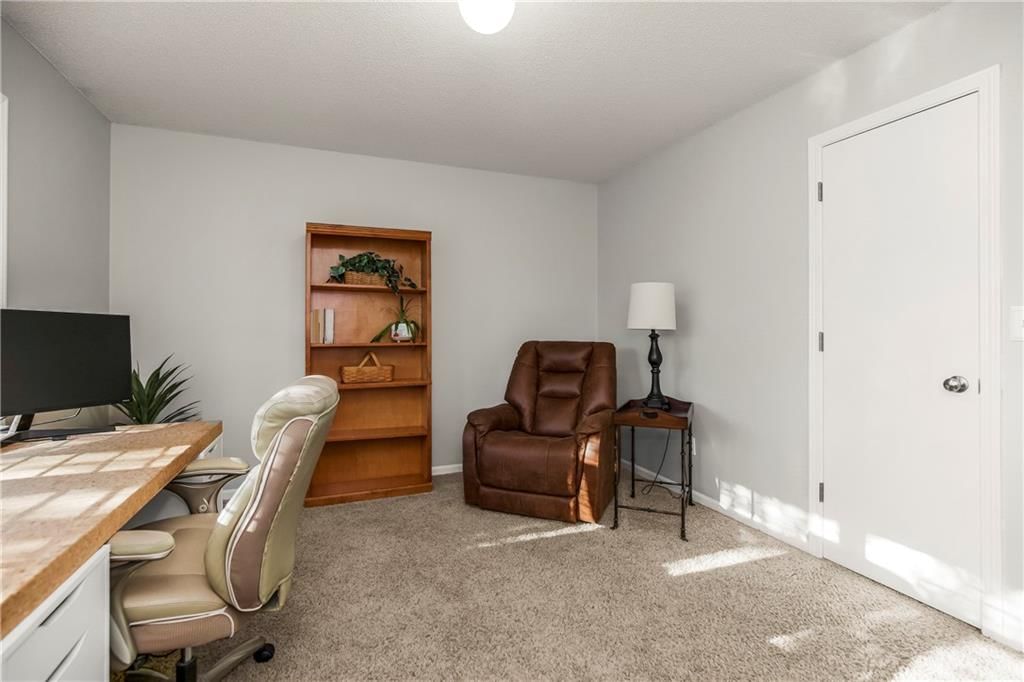 6272 N Holly Street — photo 18