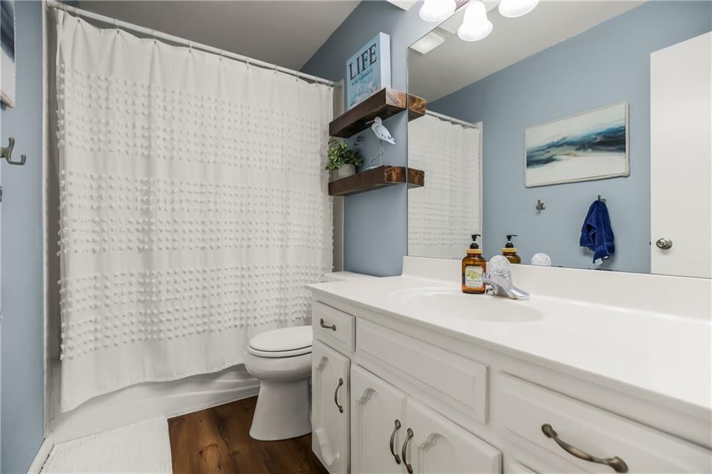 6272 N Holly Street — photo 19