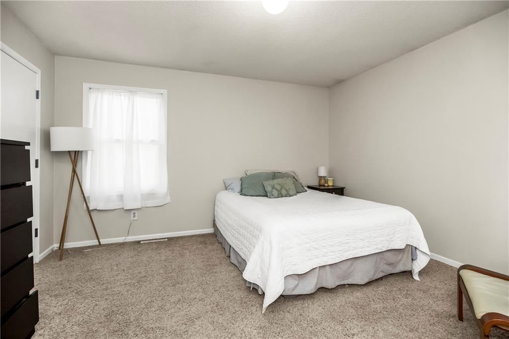6272 N Holly Street — photo 20